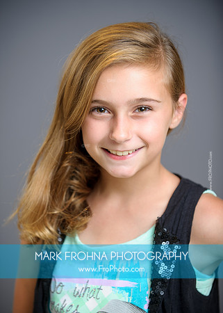 BCA Bugsy Headshots-9