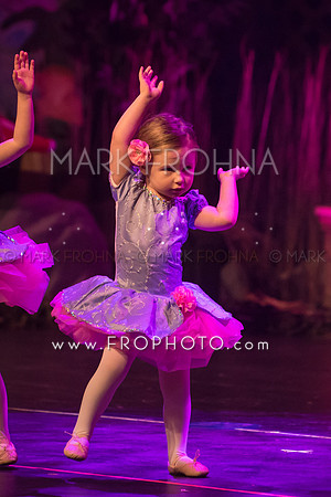 BCA Apr16 Sat12 Anna-11