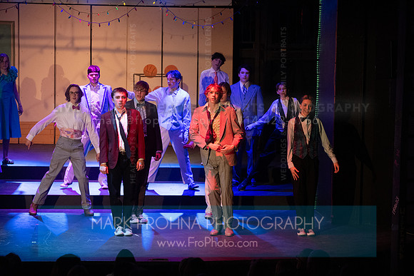CMH Footloose Dylan-123