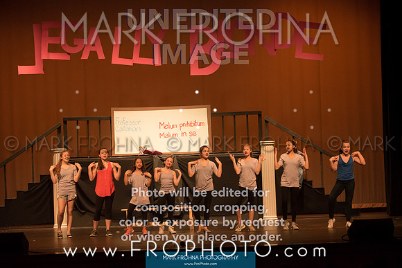 BCA Legally Blonde Live-162