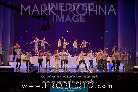Tommys 2016 Sauk Prairie-25
