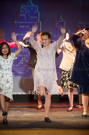 BCA Thoroughly Modern Millie Jr-23