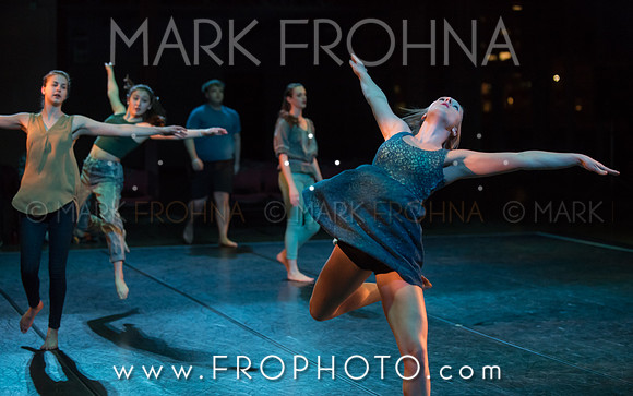 UWM Springdances 2016-60