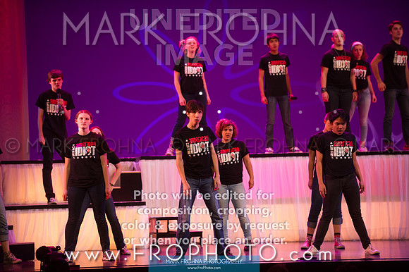 Tommys 2016 Shorewood-22