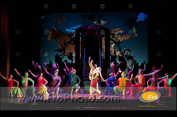 Skylight Fidelio Media 049