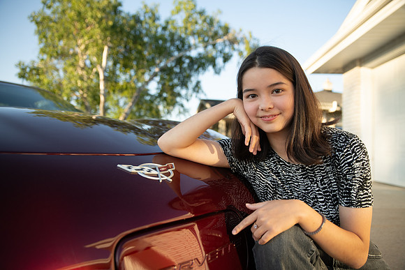 Tia Senior Proofs-14