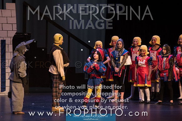 BCA Shrek 2016-187