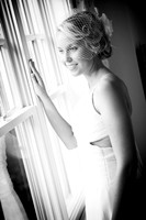 Mark Frohna Weddings-19