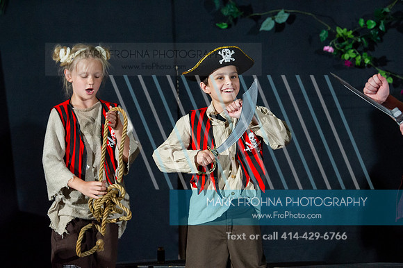 BRIO Peter Pan Summer 2023-56