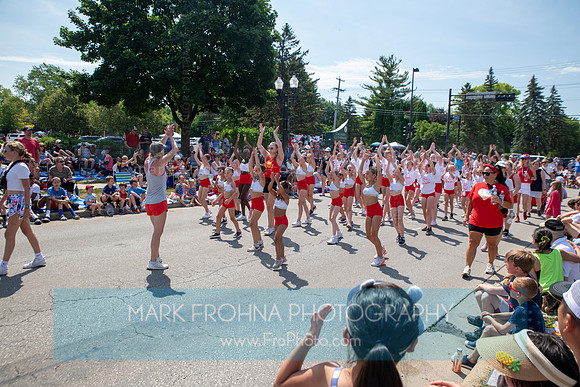 BRIO 4th of July Parade 2023-83