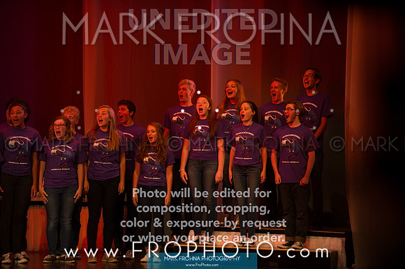 Tommys 2016 Oconomowoc-16