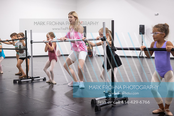 BRIO Choreo Week 2023-119