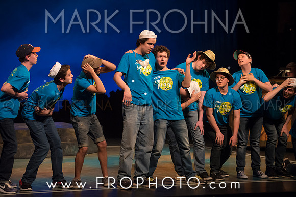 Skylight HSM16 Shorewood South Pacific-45