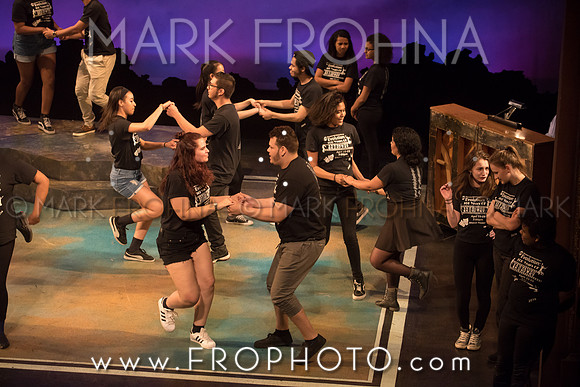 Skylight HSM16 MHSA Hairspray-3