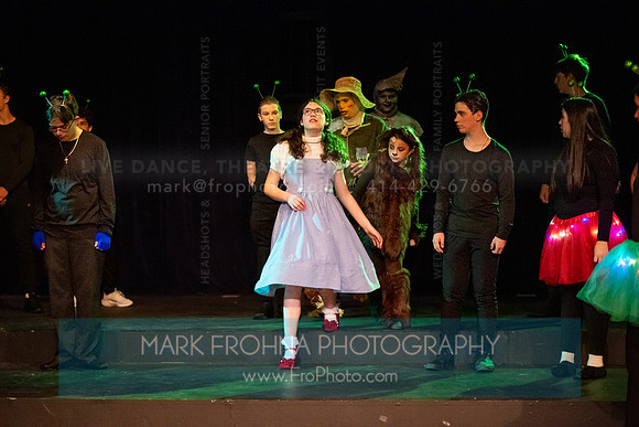 Waukesha Catholic Wizard of Oz 2025-133