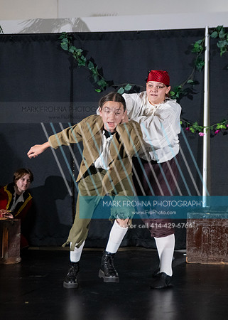 BRIO Peter Starcatcher-77