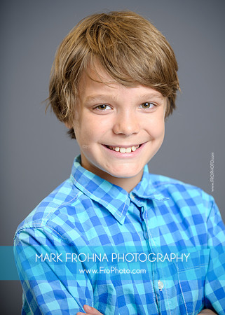 BCA Bugsy Headshots-19