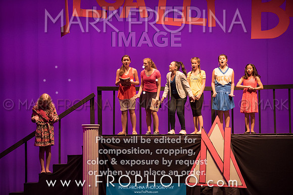 BCA Legally Blonde Live-49