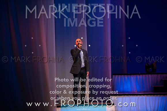 Tommys 2016 Brookfield Academy-2