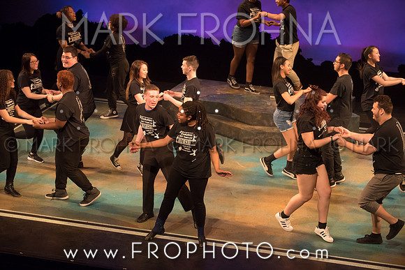 Skylight HSM16 MHSA Hairspray-10