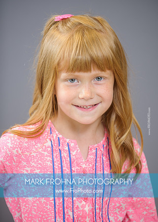 BCA Aristocats Headshots-11