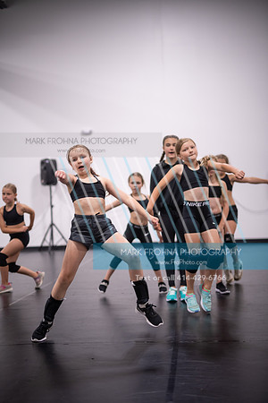 BRIO Choreo Week 2023-61