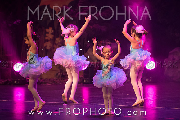 BCA 416 Sat630 Kinder Ballet Tue630-22