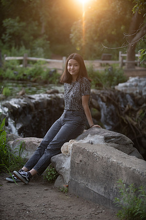 Tia Senior Proofs-43