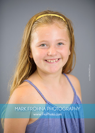 BCA Aristocats Headshots-2