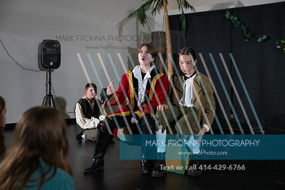 BRIO Peter Starcatcher-100