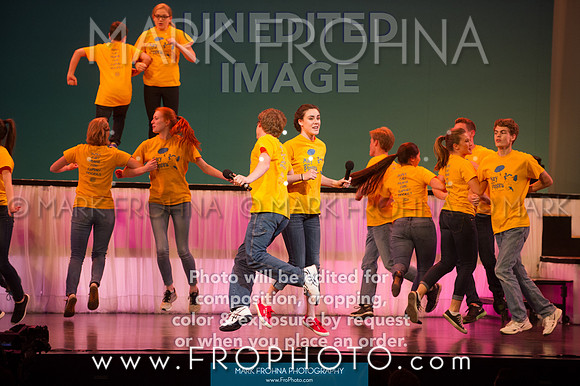 Tommys 2016 Brookfield Academy-67