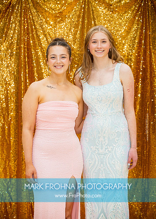 CMH Prom 2025-77