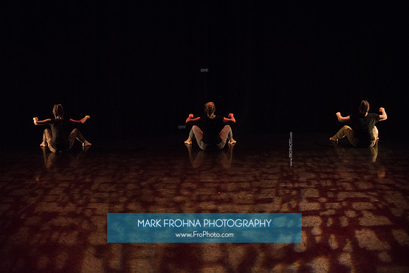 UWM Dancemakers 2016-155