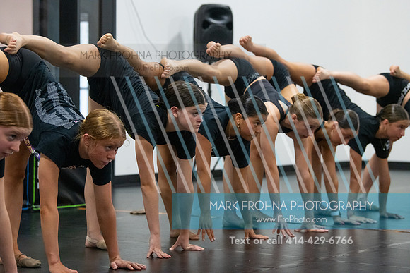 BRIO Choreography w Kristin 2023-18