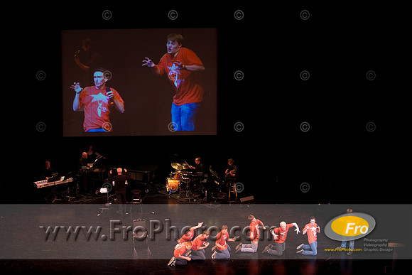 2012 Tommy Awards 057