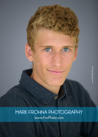 Arrowhead Bway Co Headshots 2016-127
