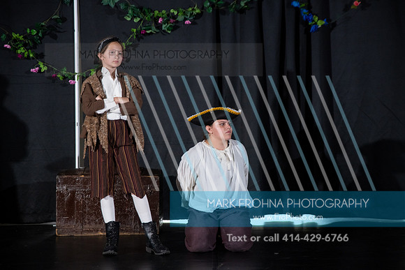 BRIO Peter Starcatcher-40