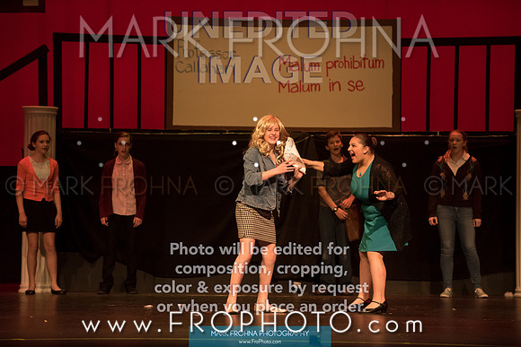 BCA Legally Blonde Live-200