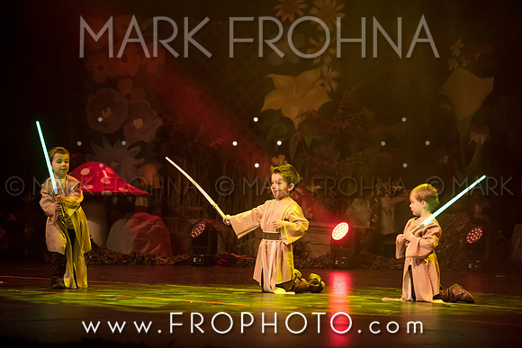 BCA Apr16 Sat12 Star Wars-27