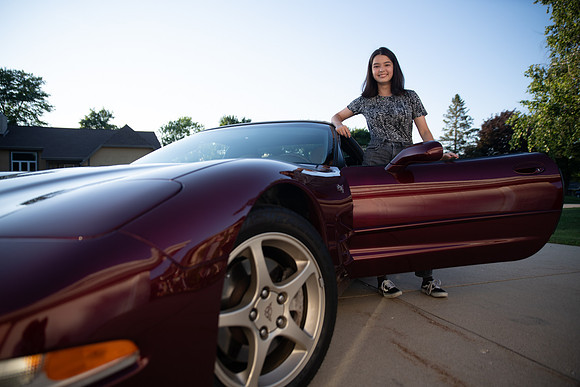 Tia Senior Proofs-12