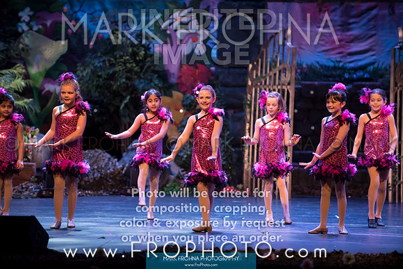 BCA 416 Sun12 12 Jazz Wed515-12