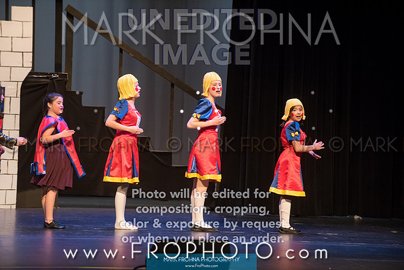 BCA Shrek 2016-169