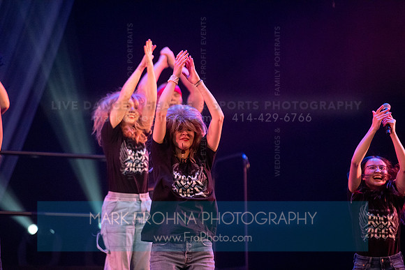 Jerrys 2024 Sparta Rock of Ages-180