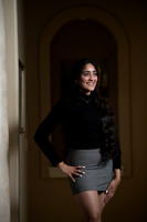 Akshaya G Senior Proofs-67