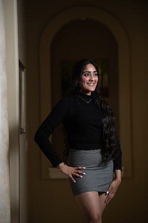 Akshaya G Senior Proofs-67