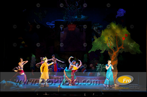 Skylight Fidelio Preview 022