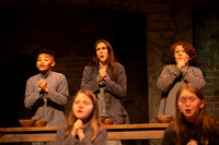 Skylight Oliver Picadilly Young Performers-17