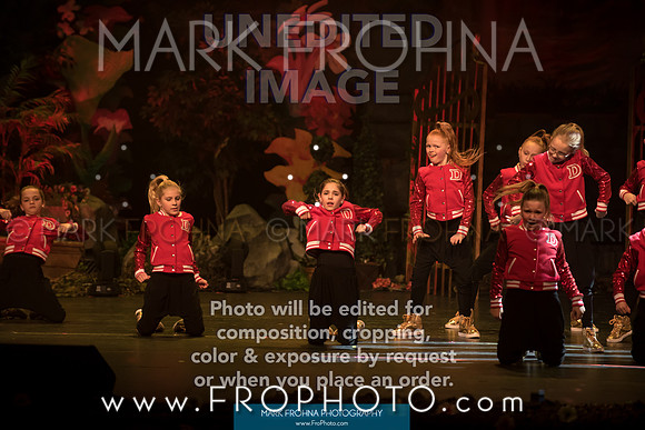 BCA 416 Teams Mini All Star Hip Hop-34
