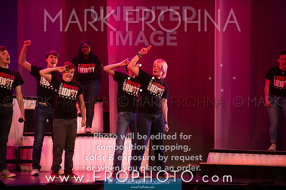 Tommys 2016 Shorewood-36