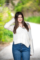 Fro Senior Models Three Bridges 2025 Emma-12